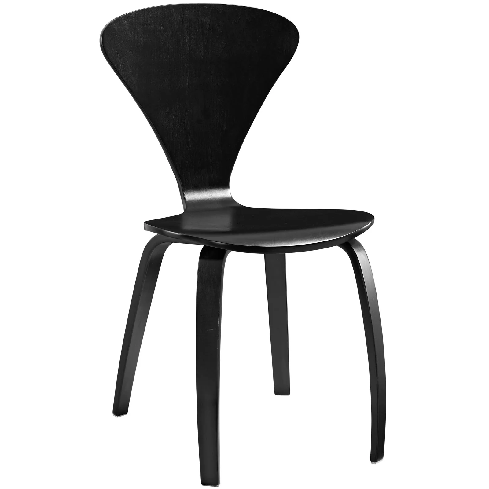 Vortex Dining Side Chair By Modway - EEI-808 - Image 2
