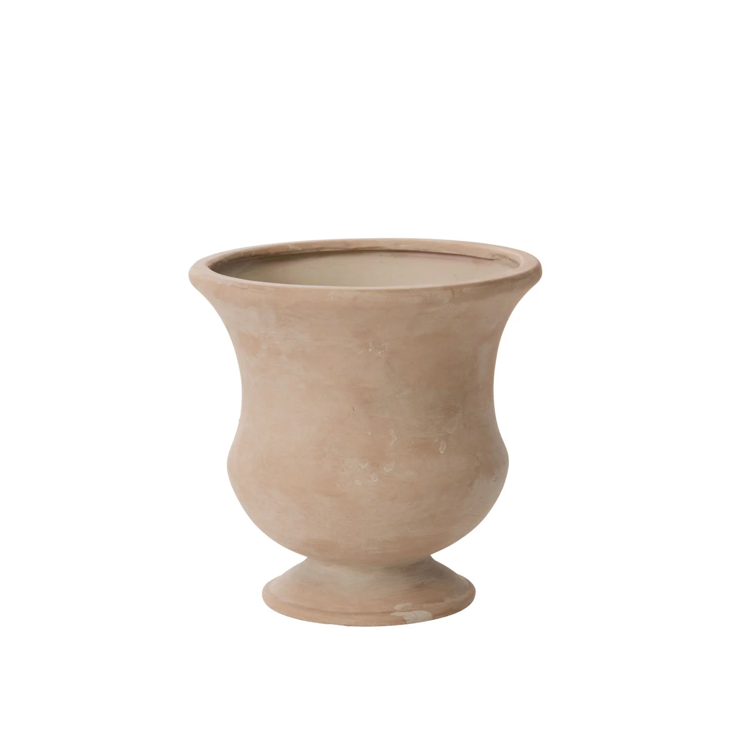 Wallace Urn Set of 4 By Accent Decor - Image 7