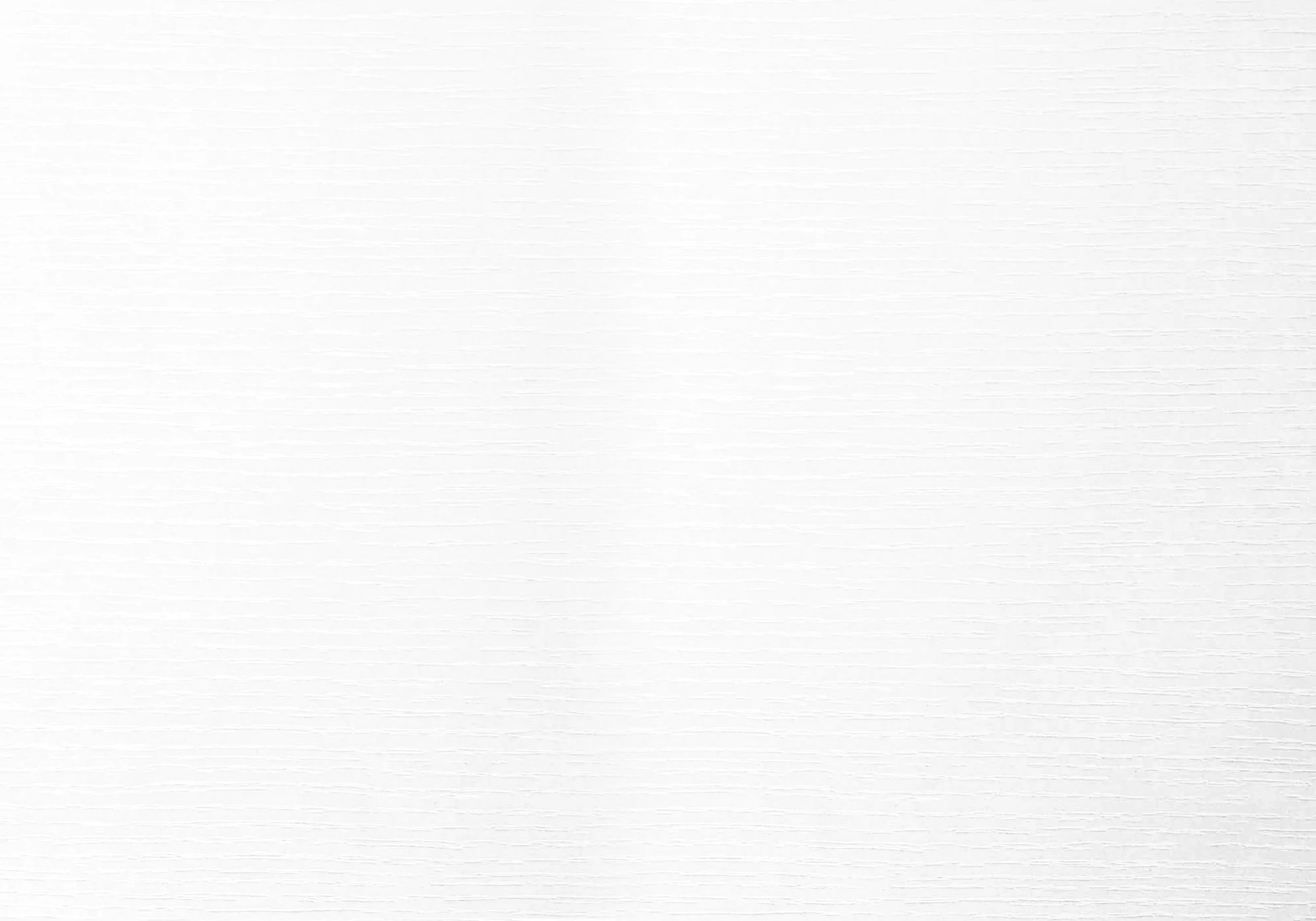 White Ladder Style Computer Desk By Homeroots - Image 4