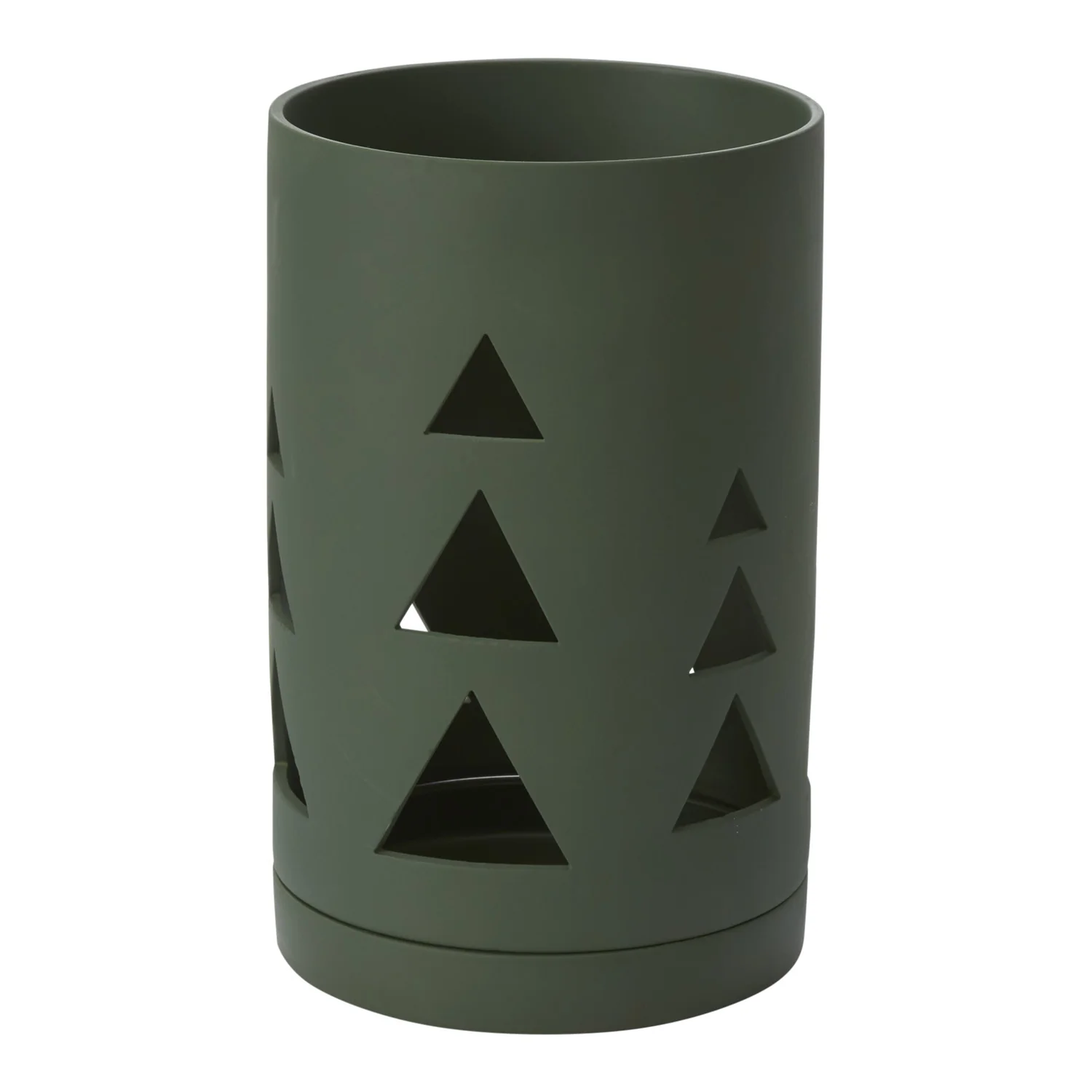 Willowby Lantern Set of 2 By Accent Decor - Image 9