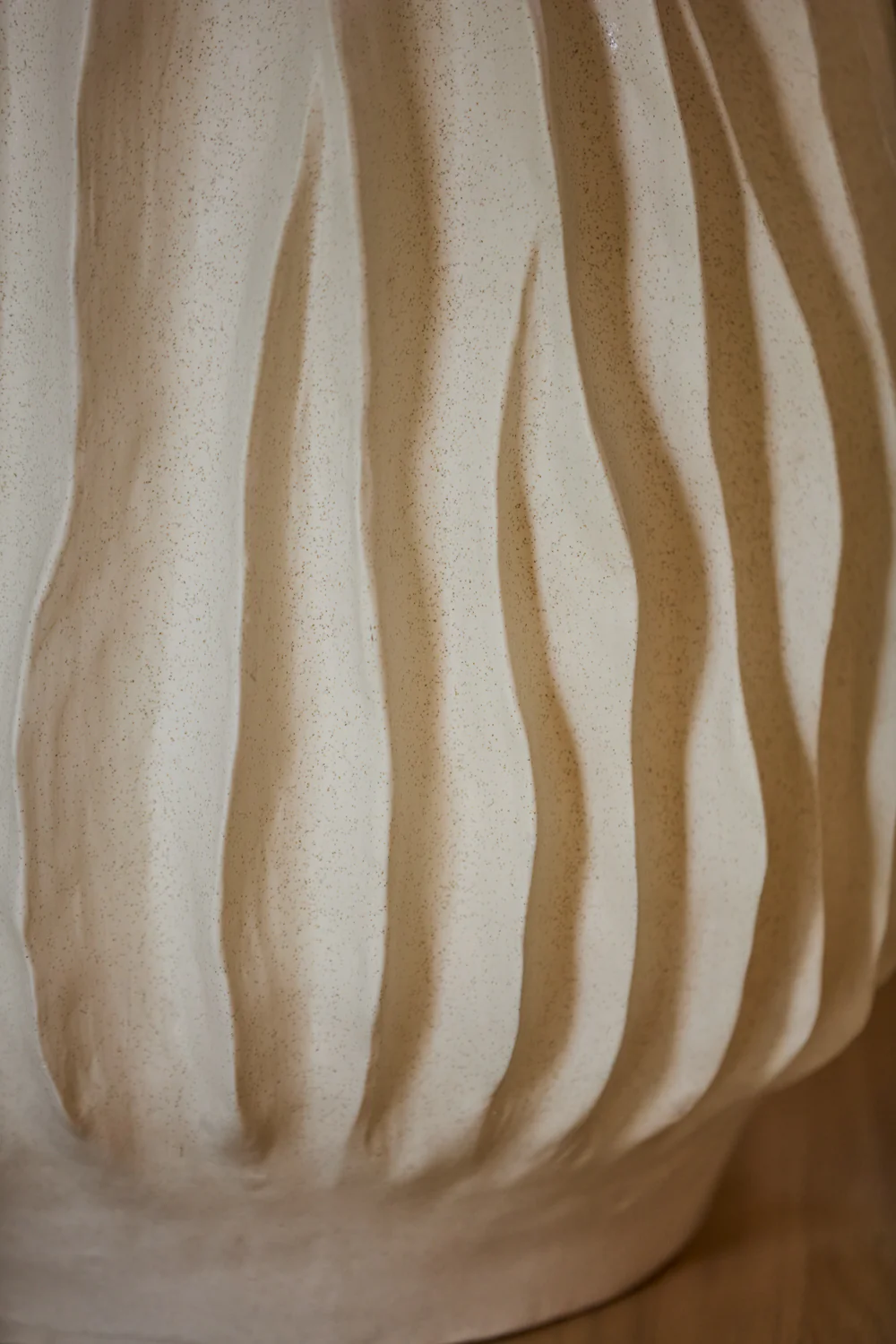 Windswept Collection By Accent Decor