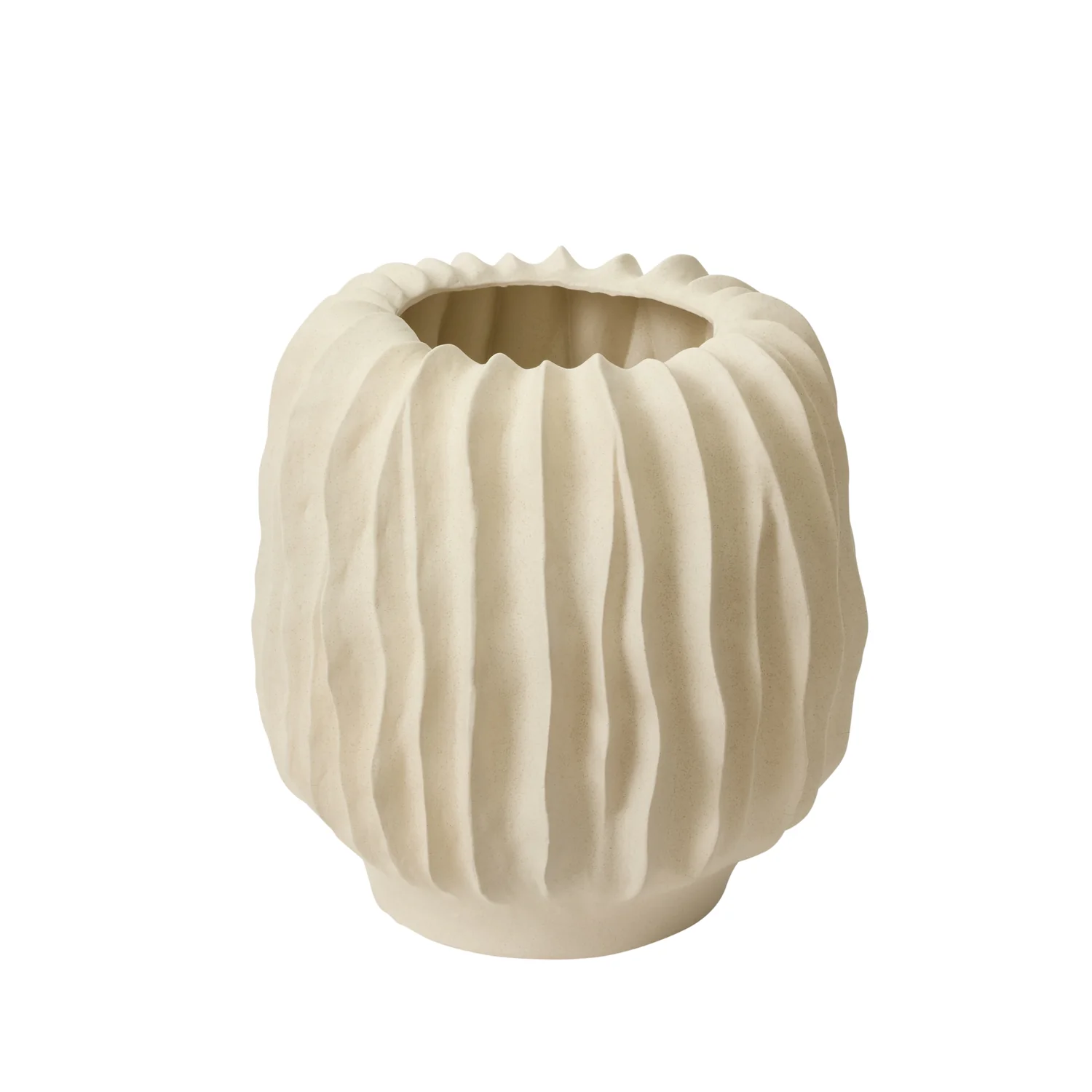 Windswept Collection By Accent Decor - Image 2