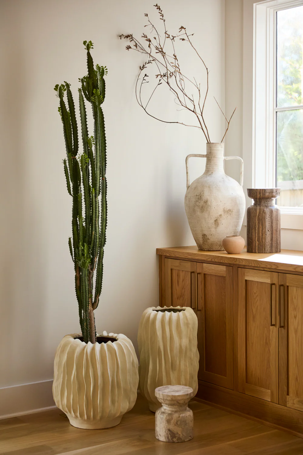 Windswept Collection By Accent Decor - Image 3