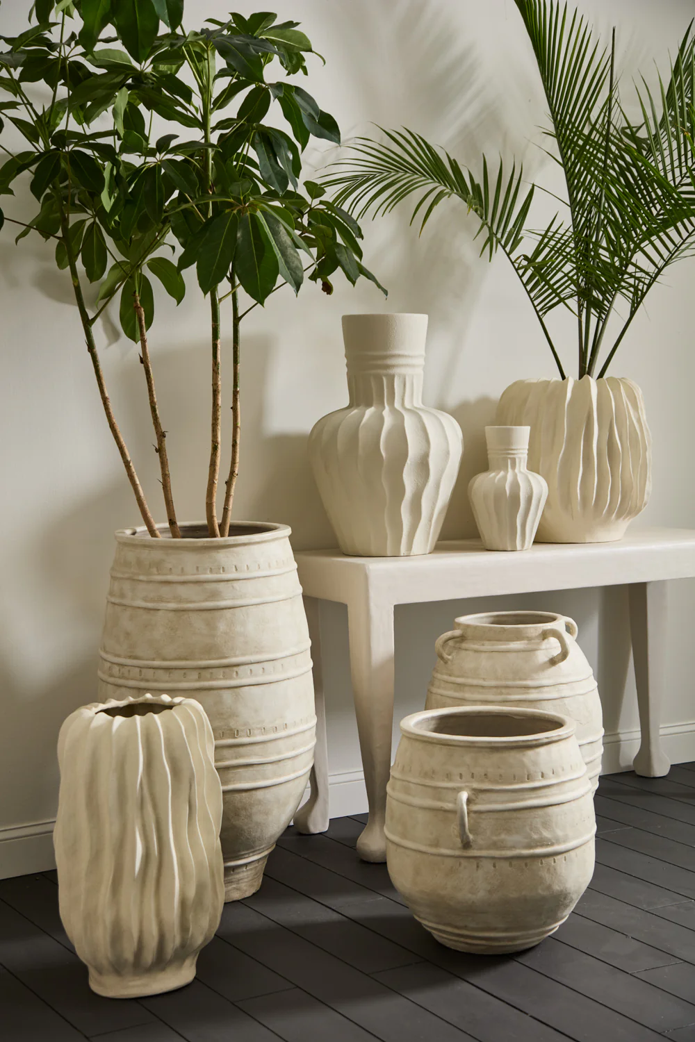 Windswept Collection By Accent Decor - Image 4