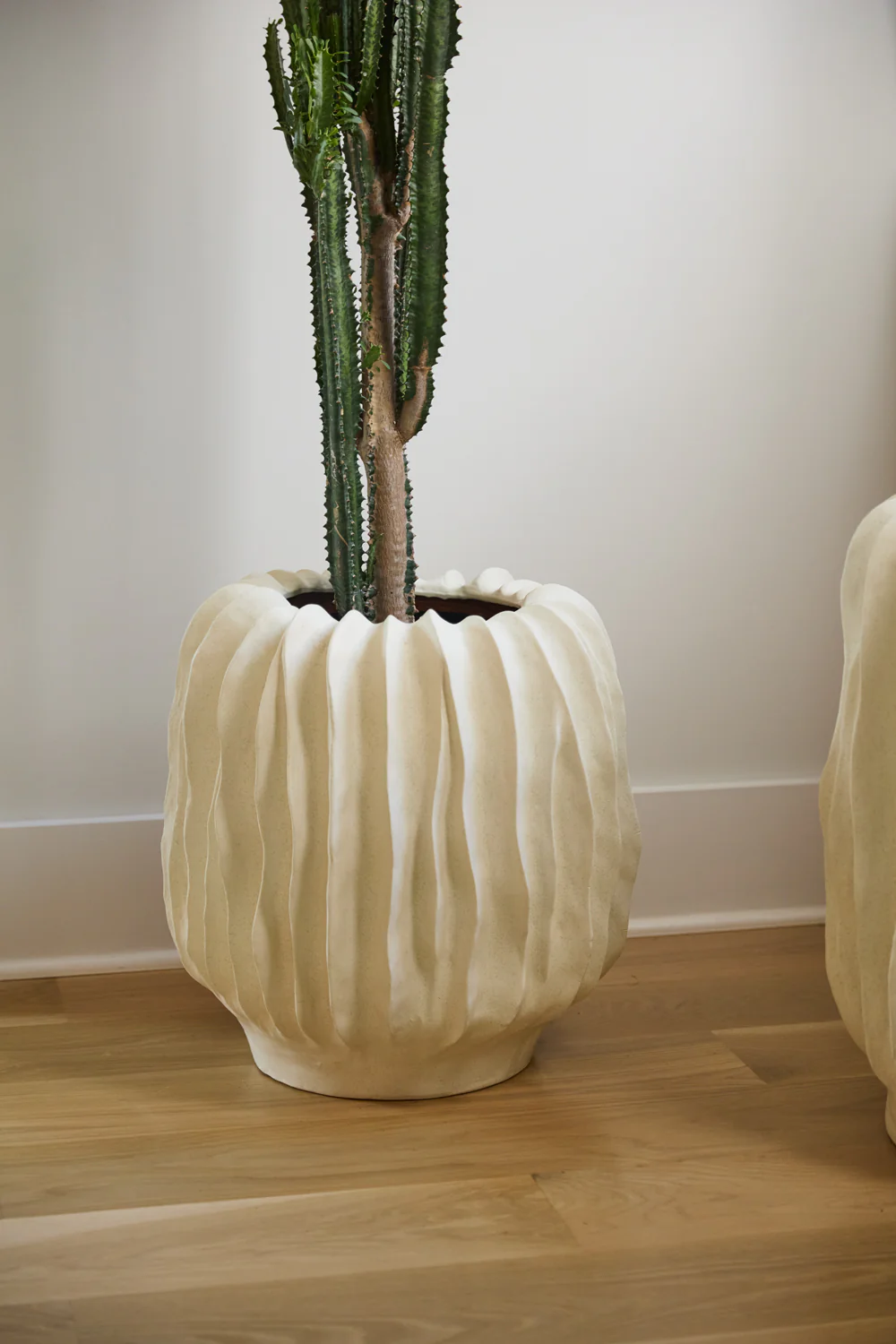 Windswept Collection By Accent Decor - Image 5