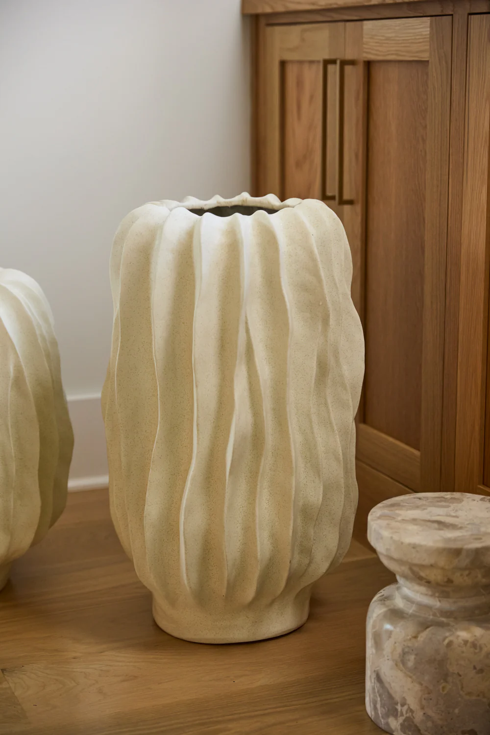 Windswept Collection By Accent Decor - Image 7