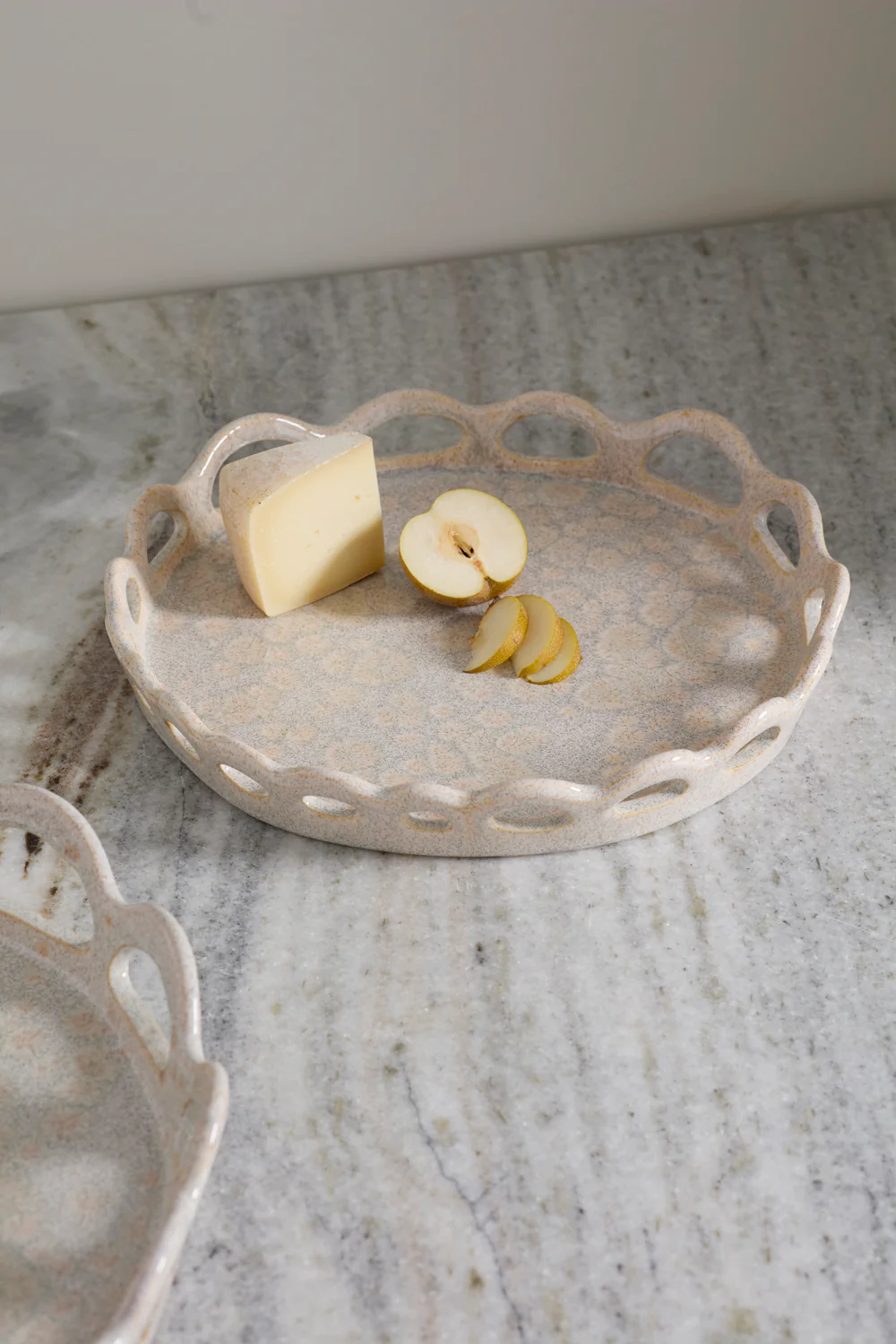 Winslow Tray By Accent Decor - Image 7
