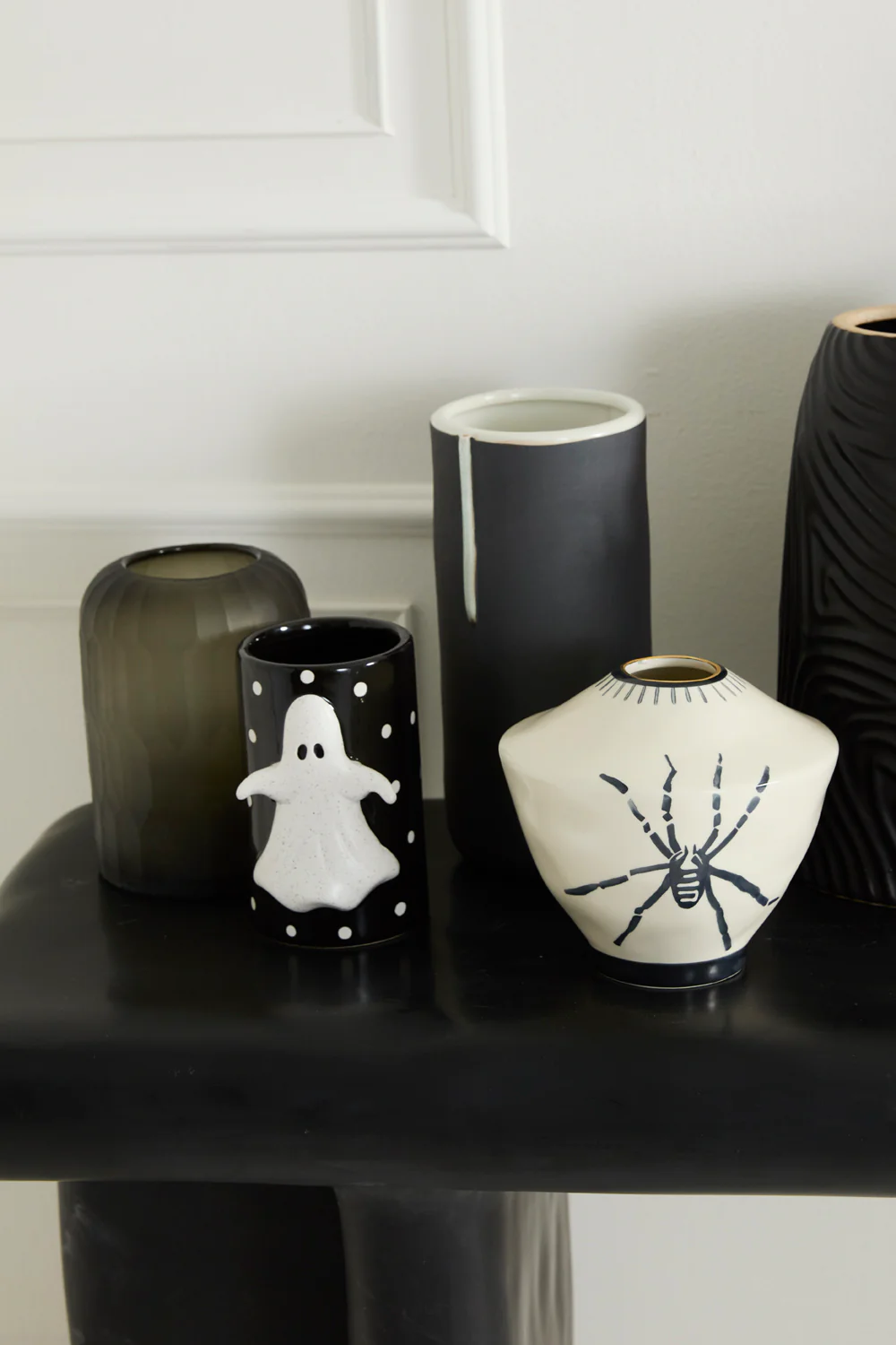 Witching Hour Collection Set of 2 By Accent Decor - Image 10