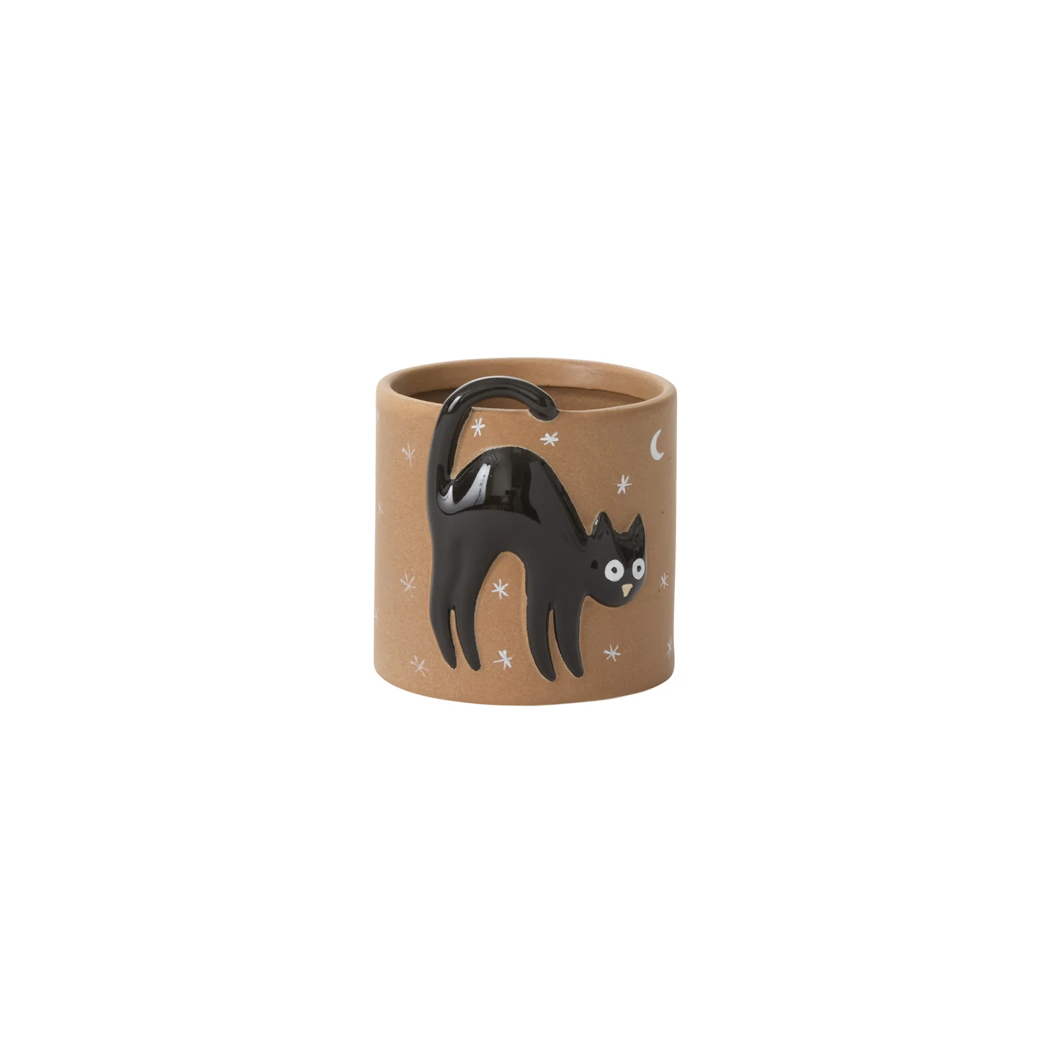 Witching Hour Collection Set of 2 By Accent Decor - Image 2