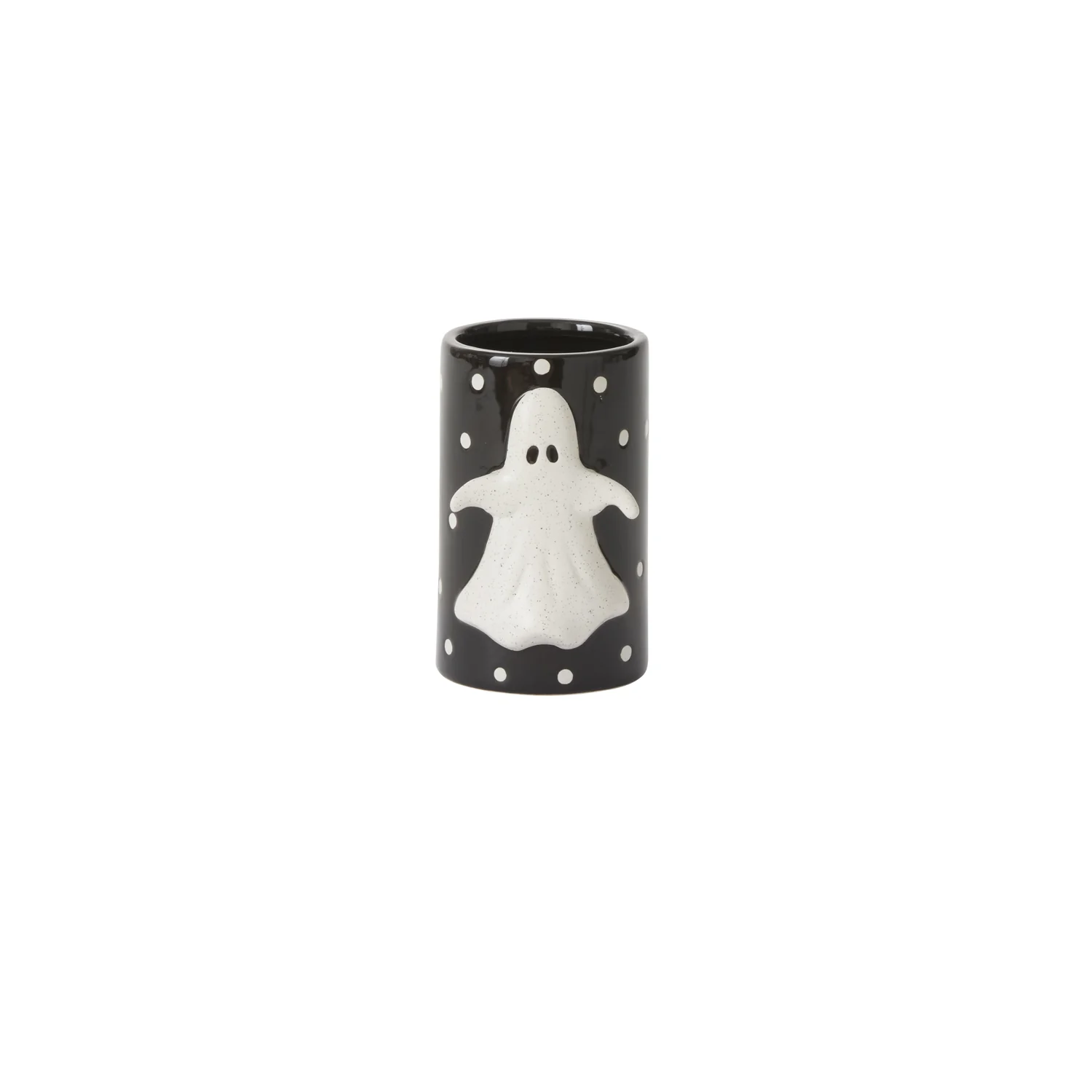 Witching Hour Collection Set of 2 By Accent Decor - Image 8