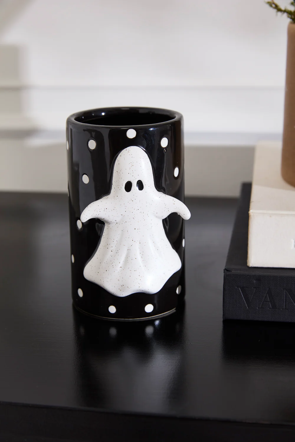 Witching Hour Collection Set of 2 By Accent Decor - Image 9