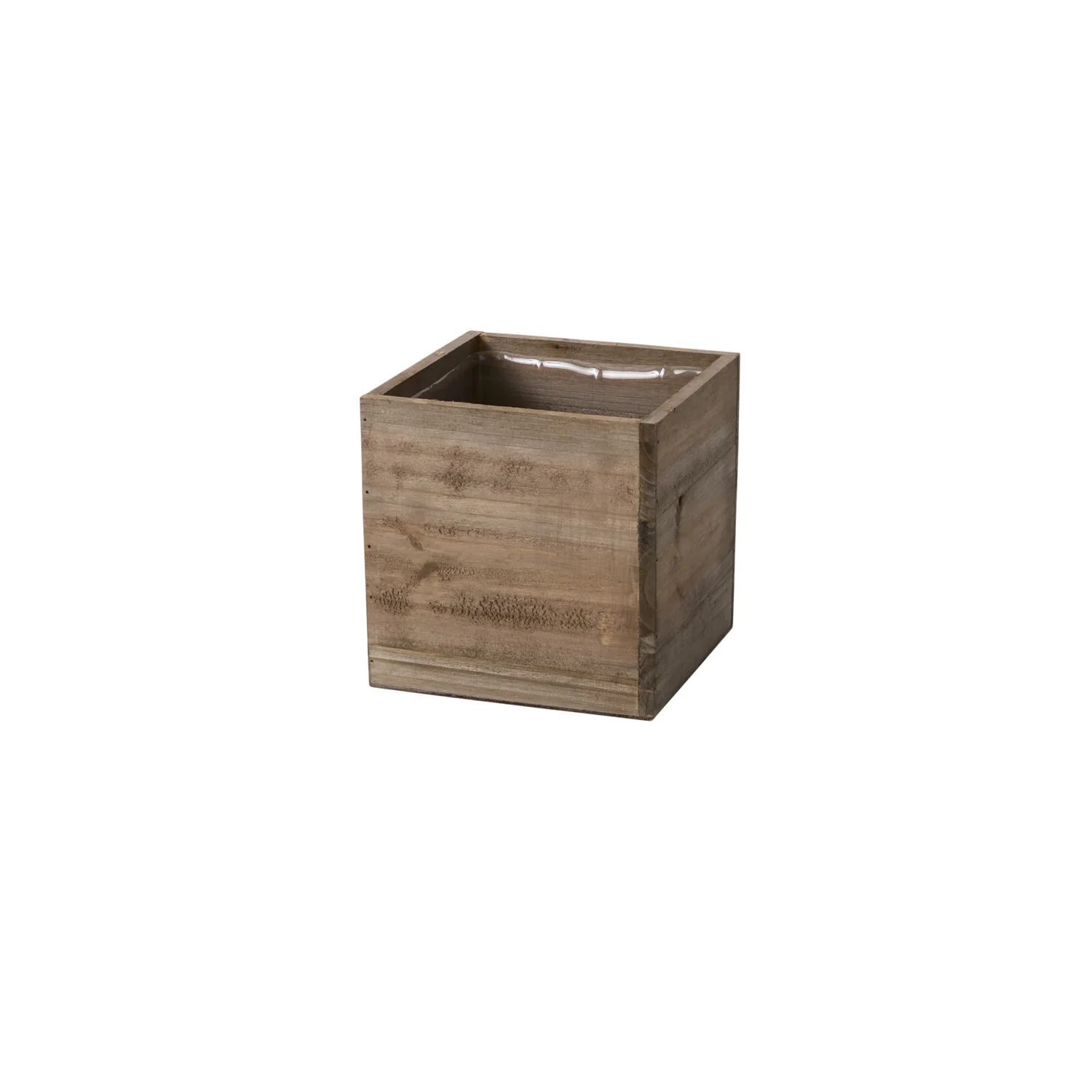 Woodland Planter Set of 4 By Accent Decor - Image 34