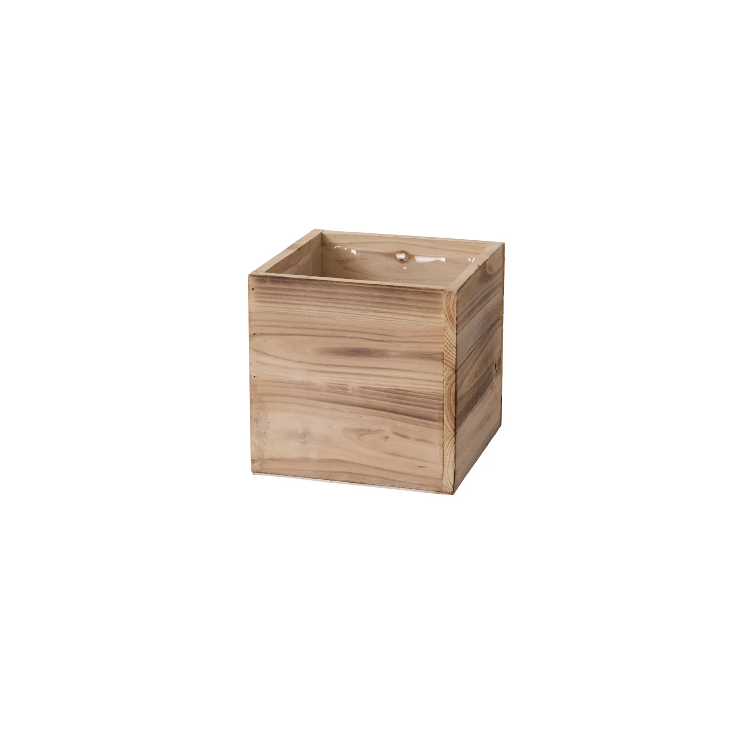 Woodland Planter Set of 4 By Accent Decor - Image 36