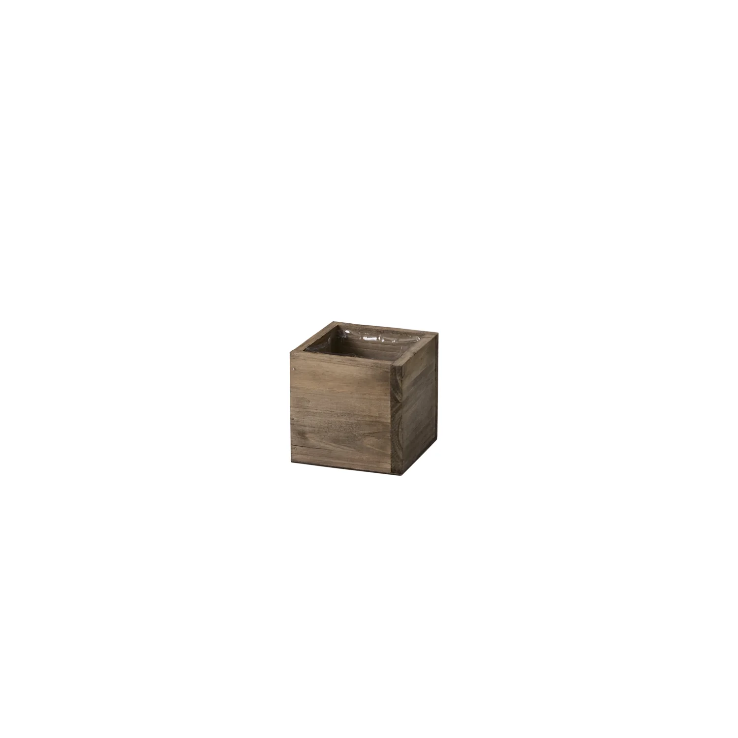 Woodland Planter Set of 4 By Accent Decor - Image 38