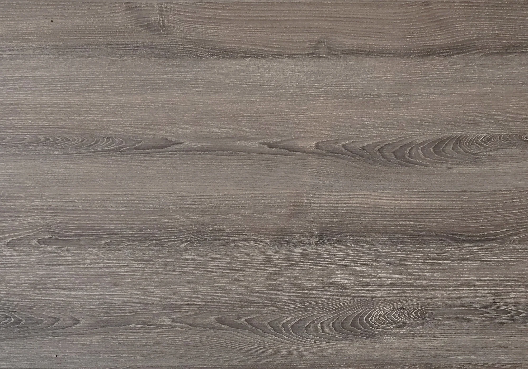 X Trestle Dark Taupe and Chrome Coffee Table By Homeroots - Image 5