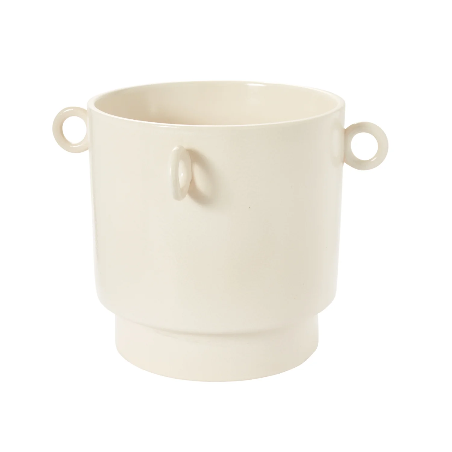 Yazu Collection By Accent Decor - Image 8
